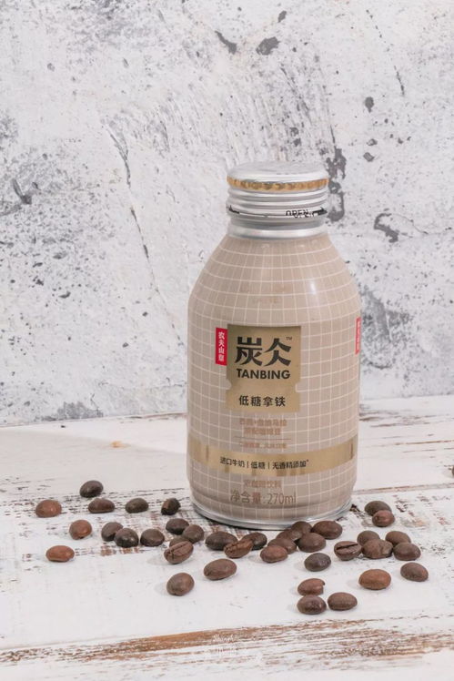 便利店即飲咖啡測評 一口氣喝了20杯，誰是提神醒腦的無酒精飲料之王？