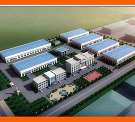 仁懷概念性規劃與建設工程設計公司選擇標準